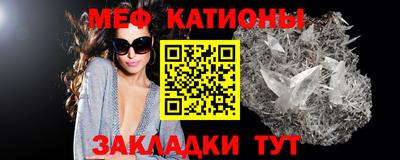кокаин перу Ликино-Дулёво