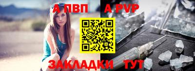 кокаин перу Ликино-Дулёво