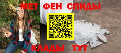 кокаин перу Ликино-Дулёво
