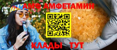 кокаин перу Ликино-Дулёво